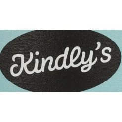 12x Kindly's Salmiak Hagel 125 gr