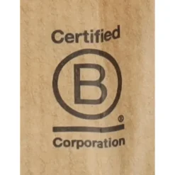 3x Klepper & Klepper De Beste Drop Ooit Mildzout 200 gr