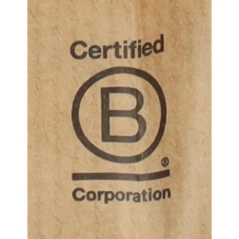 3x Klepper & Klepper De Beste Drop Ooit Mildzout 200 gr