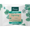 12x Kneipp Badbruistablet Eucalytus 80 gr
