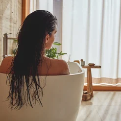 6x Kneipp Badolie Arnica Active 100 ml