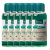 6x Kneipp Badolie Refreshing Eucalyptus 100 ml