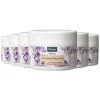 6x Kneipp Bodycrème Relaxing 200 ml