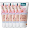 6x Kneipp Bodylotion Amandelbloesem 200 ml