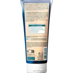 6x Kneipp Bodymilk Rich Caring Good Night 200 ml