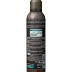 6x Kneipp Douche Foam Cool Freshness 200 ml