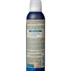 6x Kneipp Douche Foam Good Night 200 ml