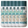 6x Kneipp Douche Goodbye Stress 200 ml