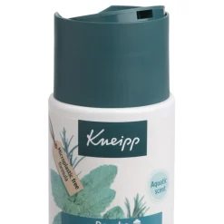 6x Kneipp Douche Goodbye Stress 200 ml