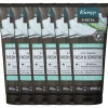 6x Kneipp Douche Men 3-in-1 Fresh & Sensitive 200 ml