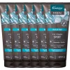 6x Kneipp Douche Men 2-in-1 Sport 200 ml
