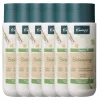 6x Kneipp Douche Patchouli 200 ml