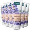 6x Kneipp Douche Scrub Relaxing 200 ml