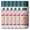 6x Kneipp Douche Soft Skin Amandelbloesem 200 ml