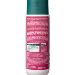 6x Kneipp Douchegel Embrace Life 200 ml