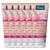 8x Kneipp Handcrème Amandelbloesem 75 ml