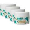 4x Kneipp Hydrating Body Crème Goodbye Stress 200 ml
