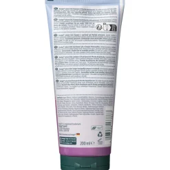 6x Kneipp Shampoo & Douche Prinsessen 200 ml