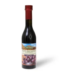 2x La Bio Idea Balsamico Azijn Bio 250 ml