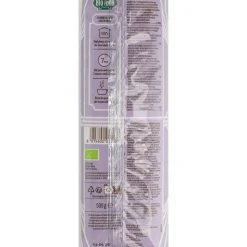 12x La Bio Idea Spaghetti Volkoren Biologisch 500 gr