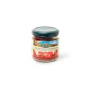 12x La Bio Idea Tomatenpuree 22% Bio 200 gr