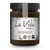 3x La Vida Vegan Pure Chocopasta Bio 270 gr