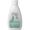 4x Lactacyd Intimate Shave 200 ml
