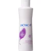 3x Lactacyd Wasemulsie Kalmerend 250 ml