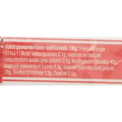 12x Lakerol Salmiak 23 gr