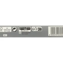 10x Lavazza Espresso Ristretto koffiecups 10 stuk