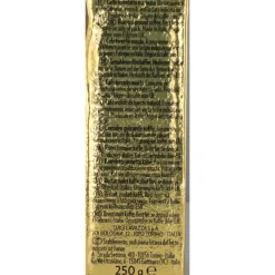 12x Lavazza Qualita Oro gemalen 250 gr