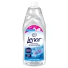 12x Lenor Strijkwater Spring Awakening 1 liter