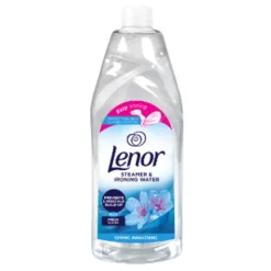 12x Lenor Strijkwater Spring Awakening 1 liter