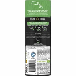 6x Lenor Unstoppables In-Wash Geurbooster Geur Van Ariel 13 wasbeurten 165 gr