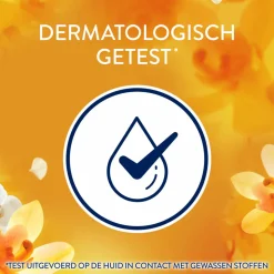 12x Lenor Wasverzachter Amber & Orchidee 42 Wasbeurten 882 ml