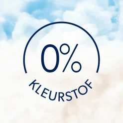 12x Lenor Wasverzachter Sensitive 42 Wasbeurten 882 ml