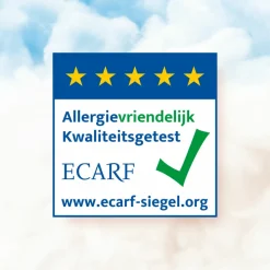 12x Lenor Wasverzachter Sensitive 42 Wasbeurten 882 ml