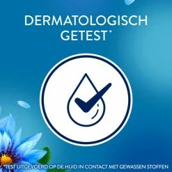 4x Lenor Wasverzachter Zeebries 126 Wasbeurten 2650 ml