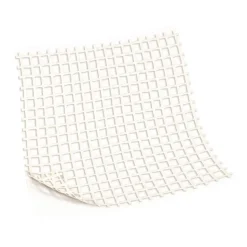 3x Leukoplast Cuticell® Classic Zalfgaas 5 cm x 5 cm 5 stuks