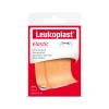 10x Leukoplast Pleister Elastiek 1 meter