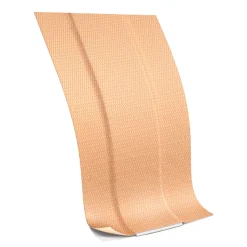 10x Leukoplast Pleister Elastiek 1 meter