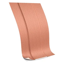 3x Leukoplast Pleister Sterk 1 meter