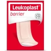 10x Leukoplast Wondpleisters Premium Barrier 10 stuks