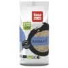 6x Lima Rijst Basmati 500 gr