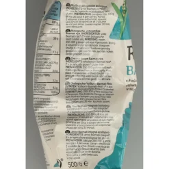 6x Lima Rijst Basmati 500 gr