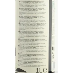 6x Lima Shoyu Mild 1 liter