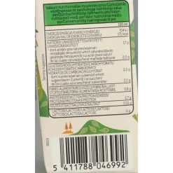 15x Lima Soy Cuisine Bio 200 ml