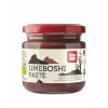 6x Lima Umeboshi Paste 200 gr
