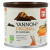 12x Lima Yannoh Original 0% Cafeïne Instant 50 gr