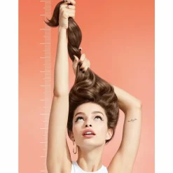 6x L'Oréal Elvive Dream Lengths No Haircut Cream 200 ml